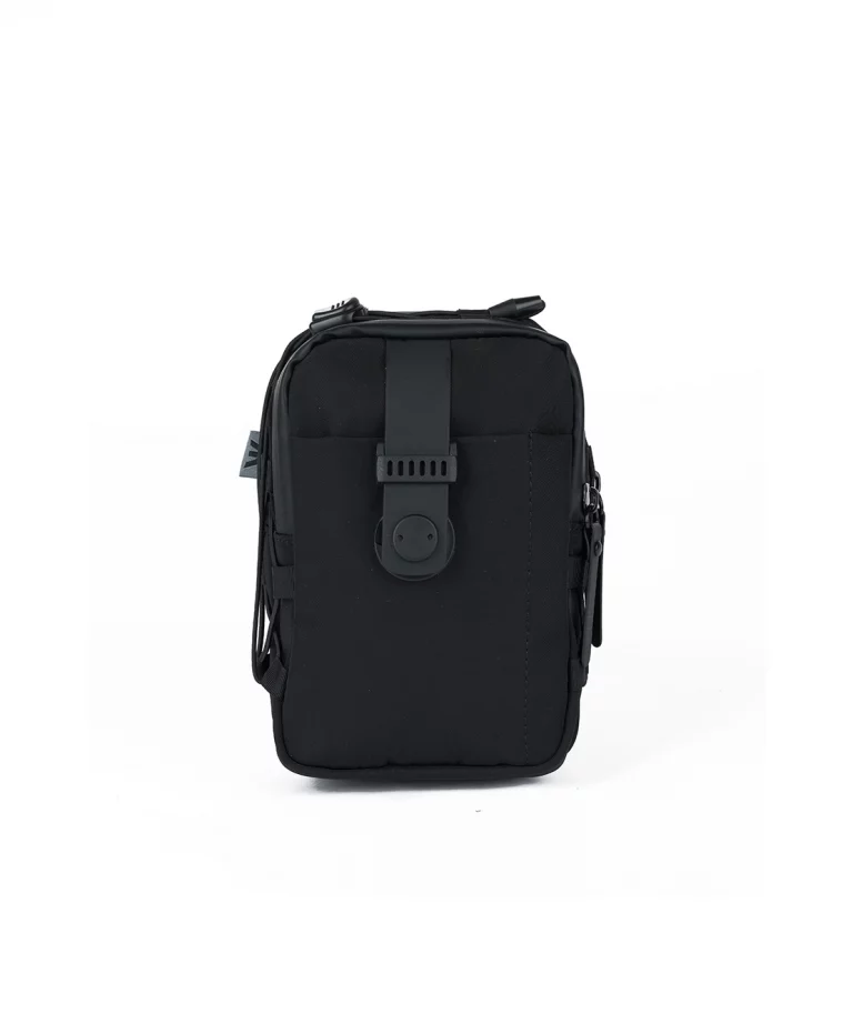 Hip bag Gk
