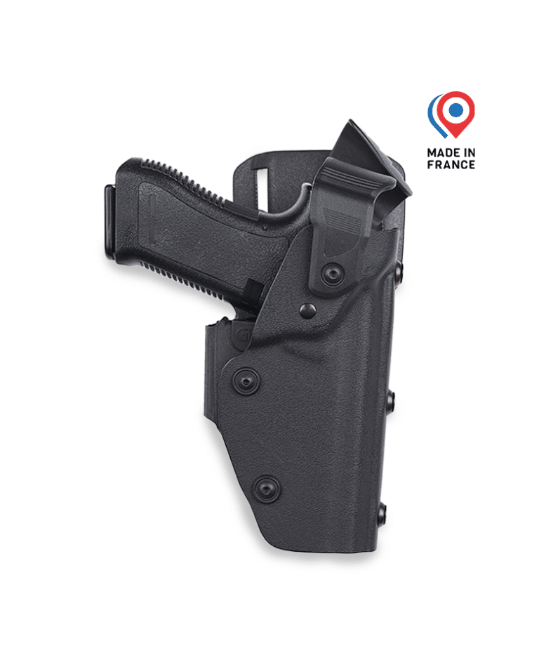 Holster Tactiknight pour HK