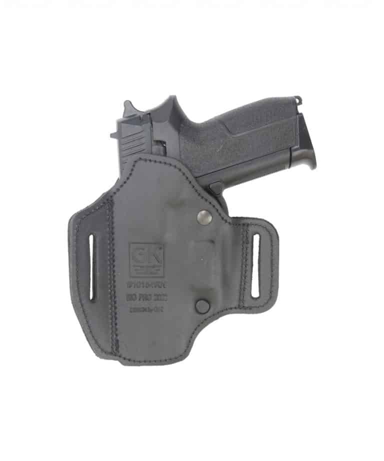 Étui Classic Retention Spectre XT40 Pour Sig Pro 2022