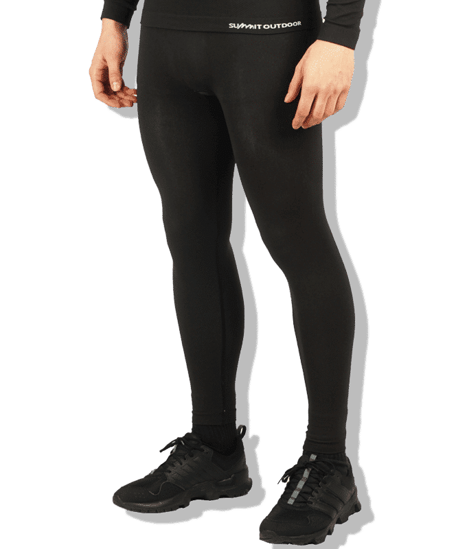 Collant thermique