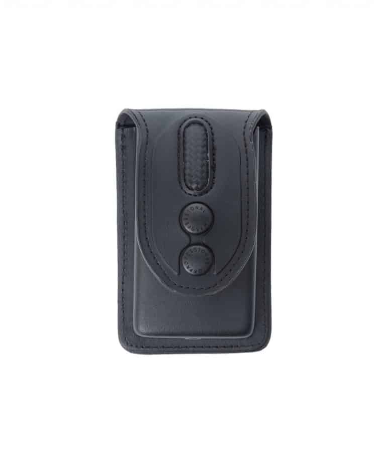Porte Petit Smartphone Copland
