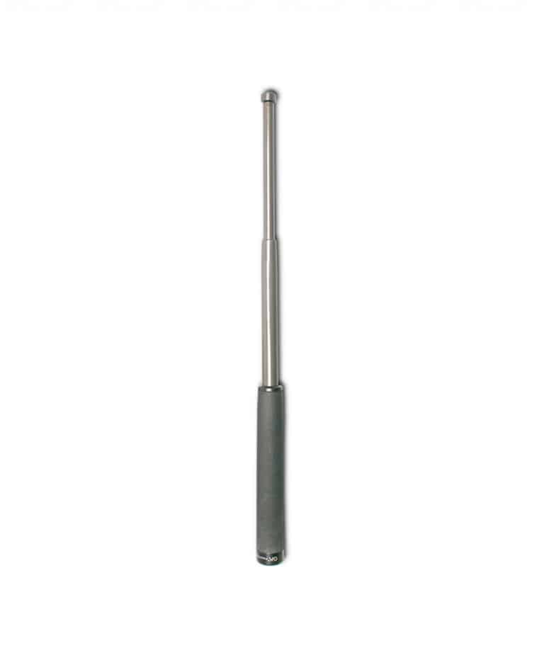 Bâton Téléscopique 21″