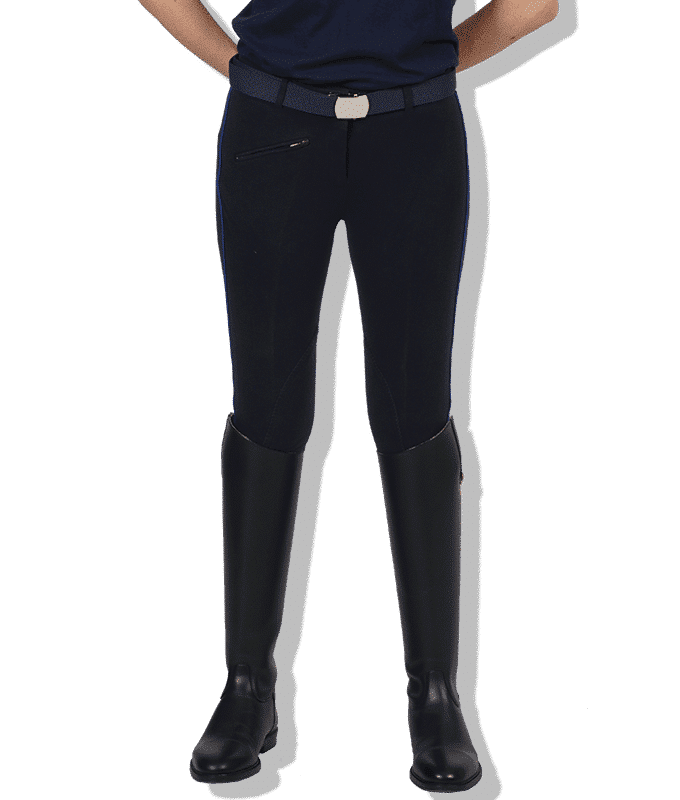 Culotte d’equitation femme