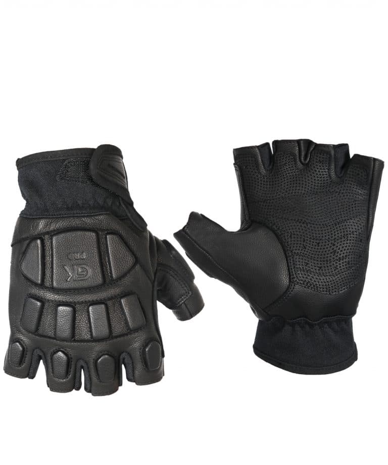 Mitaines KILL BILL GK PRO