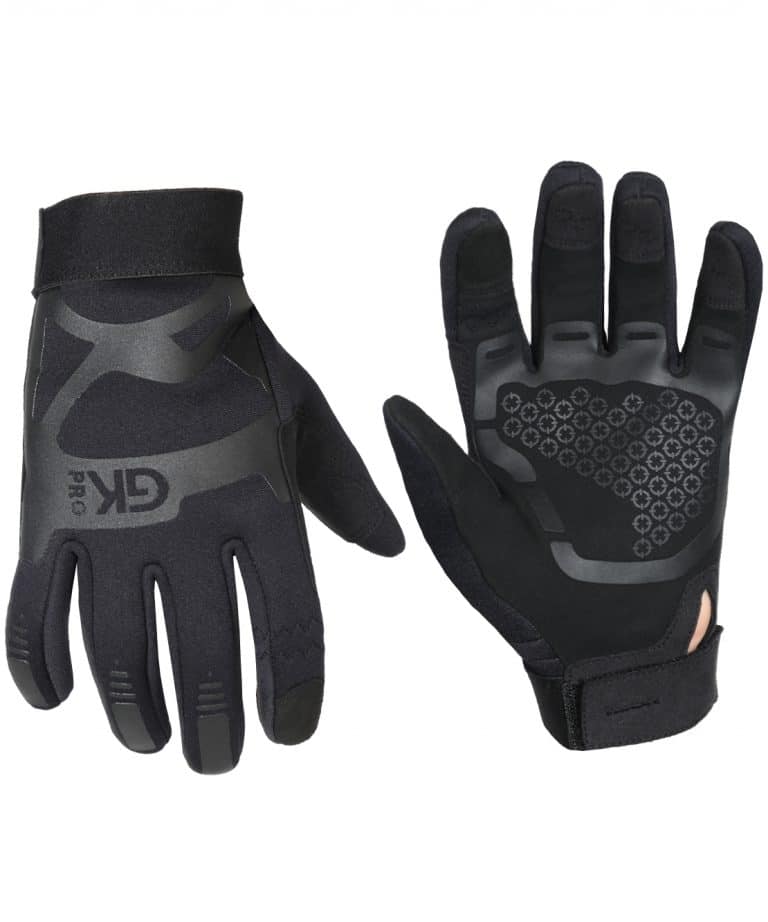 gants néo GK PRO