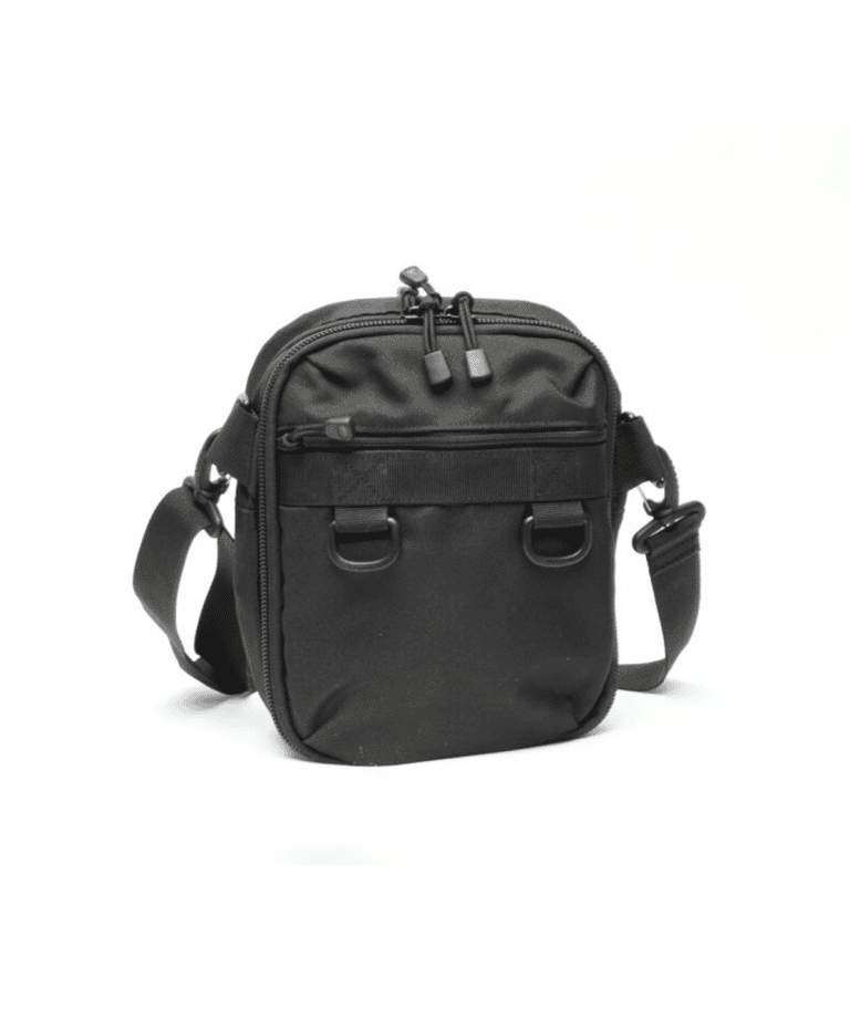 Task bag