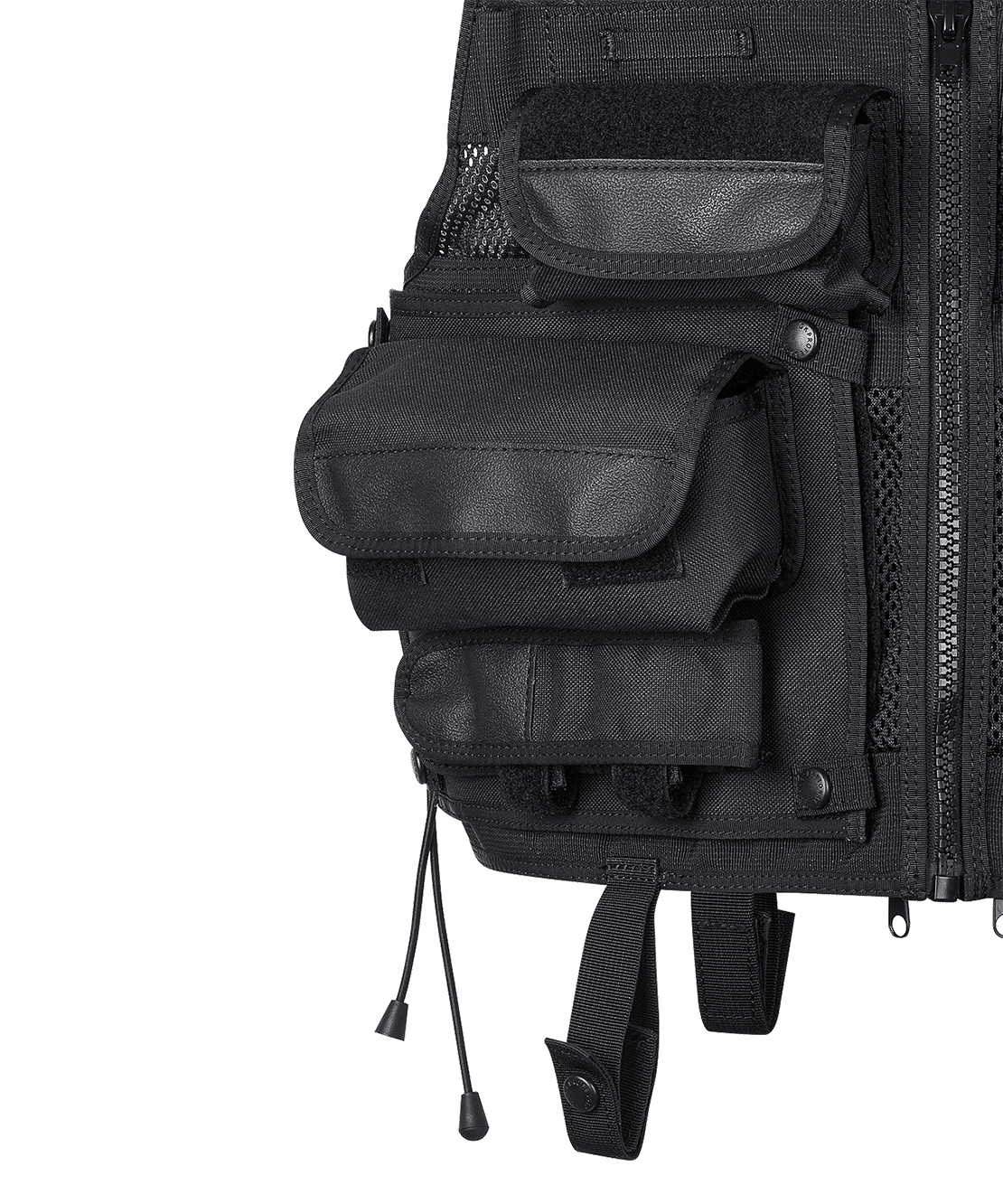chasuble d'intervention gk pro police gendarme