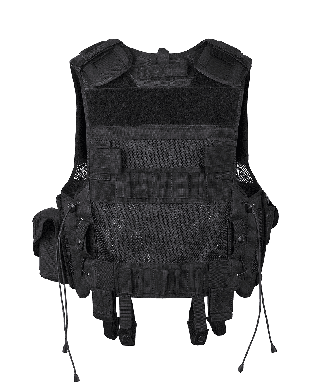 chasuble d'intervention gk pro police gendarme