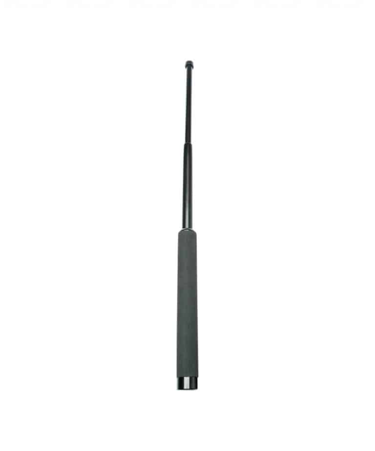 Bâton Télescopique 21″