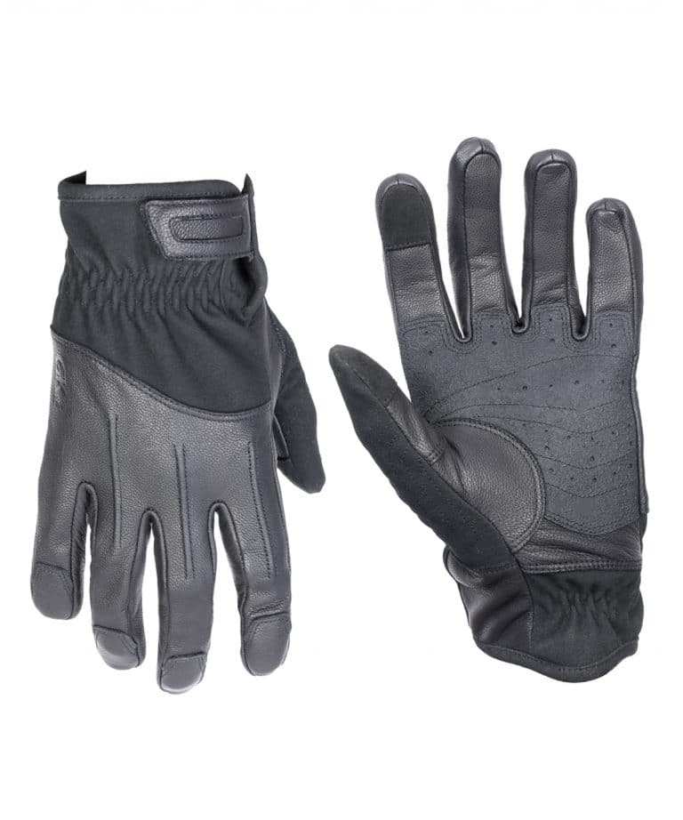 Gants GK PRO 62705