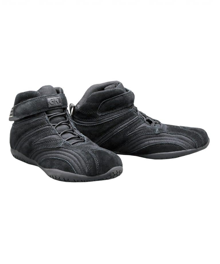 Chaussures de Sport G-Speed