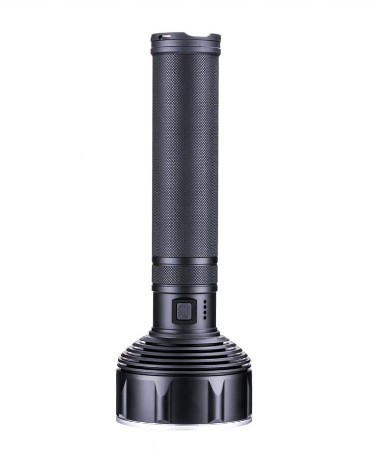 LAMPE TORCHE NEXTORCH GK PRO