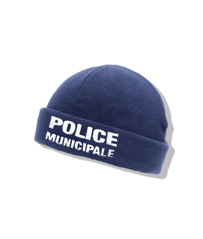 Bonnet Polaire
