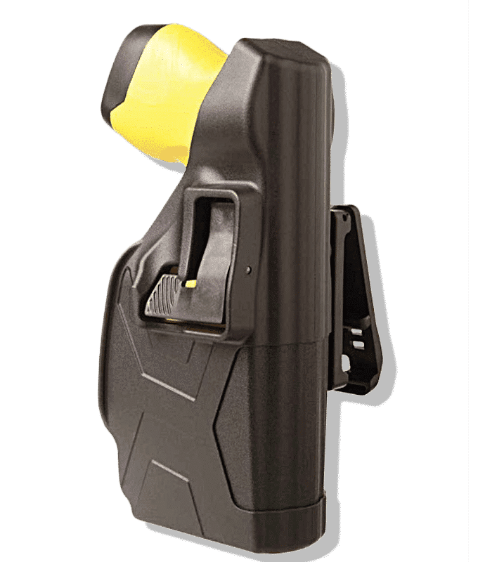 Étui Blackhawk pour Taser X26P
