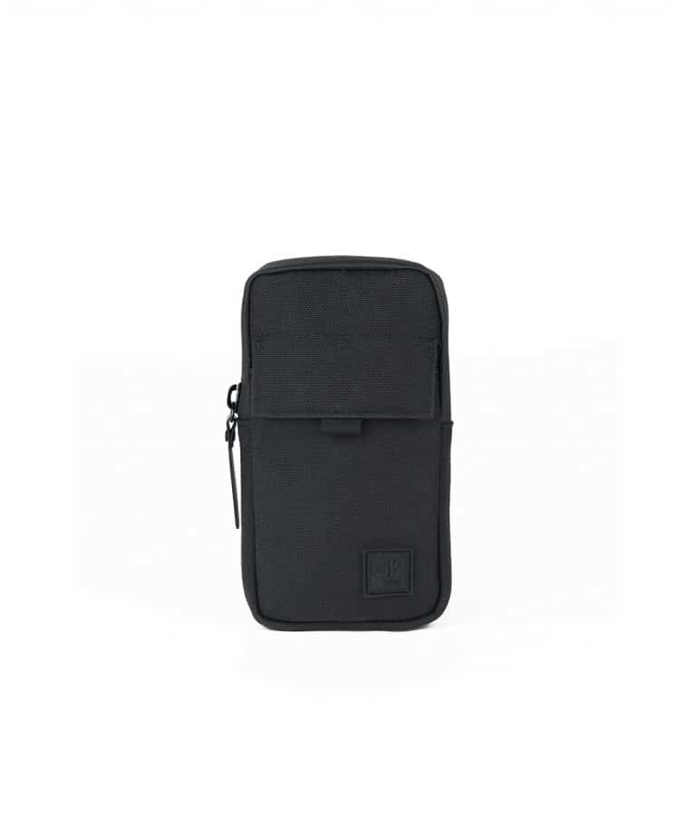 Pochette Téléphone Cordura RED LABEL