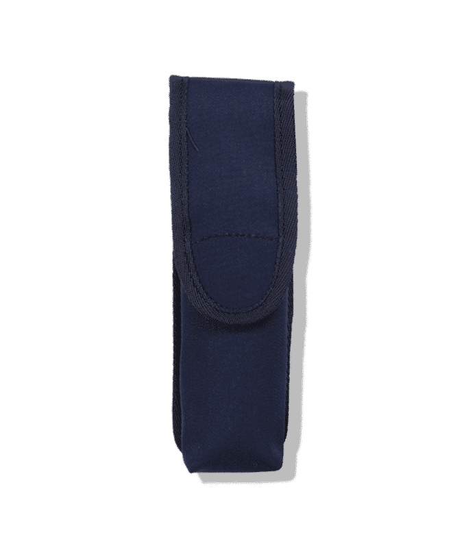 Porte-lampe
