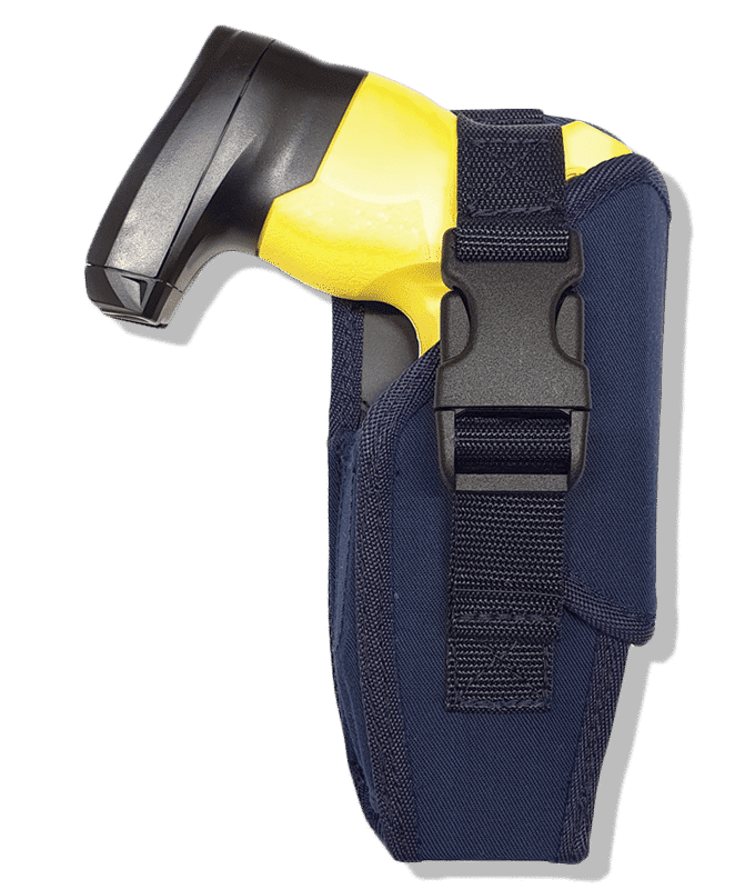 Porte-Taser X26P