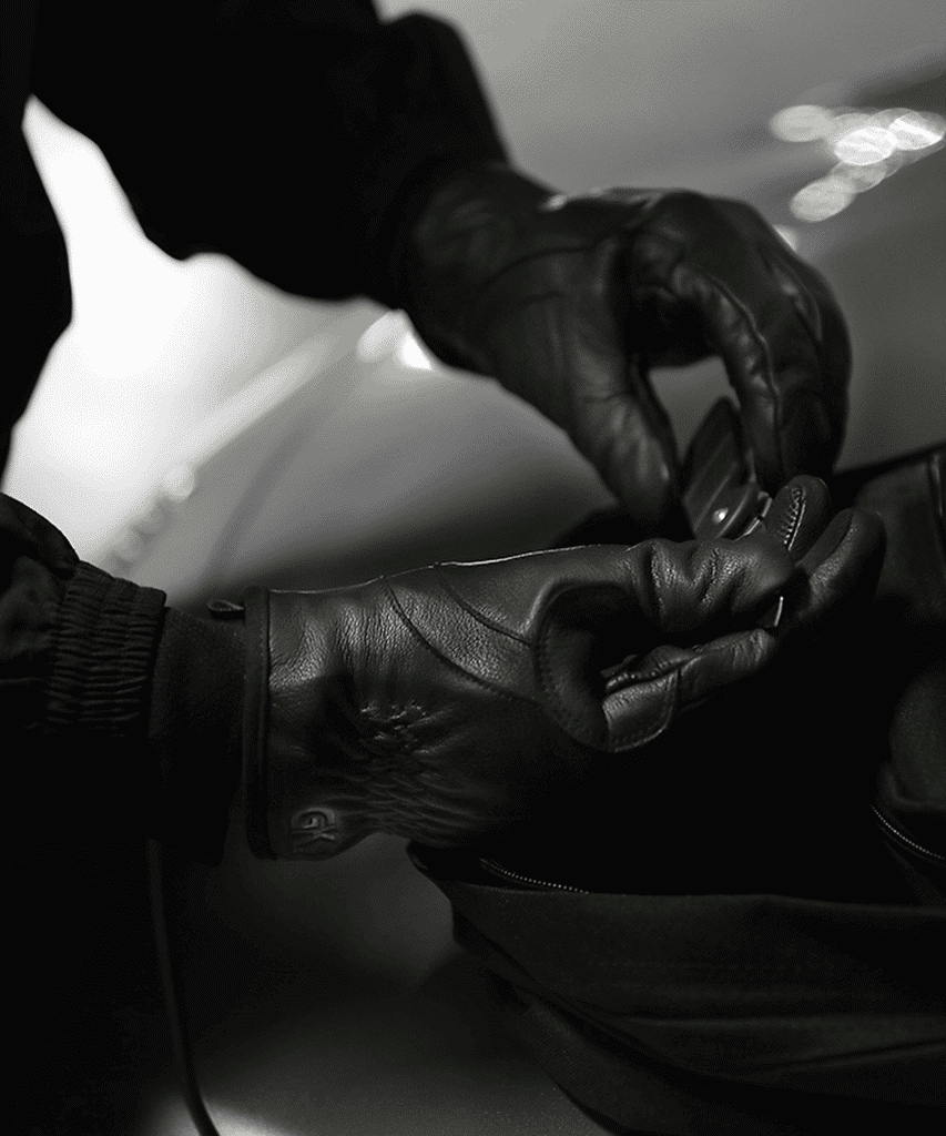Guide Complet sur les Gants Anti-Coupure