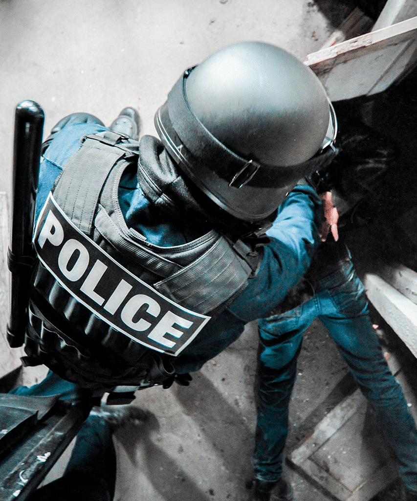 Guide Ultime des Protections Balistiques