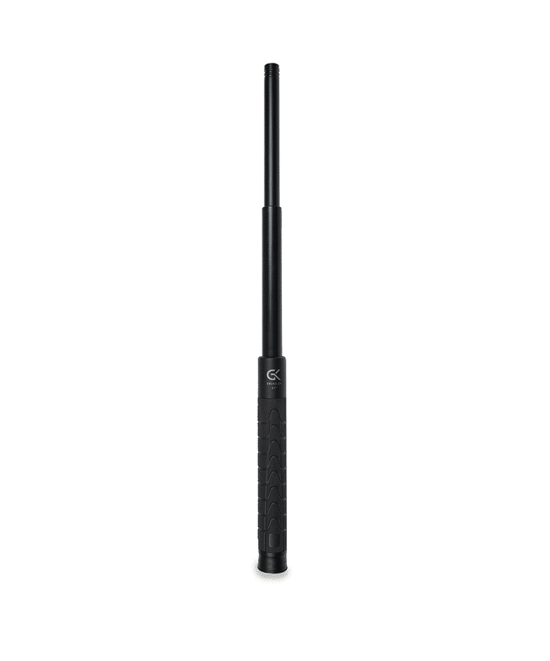 Bâton Télescopique 21" – Image 5