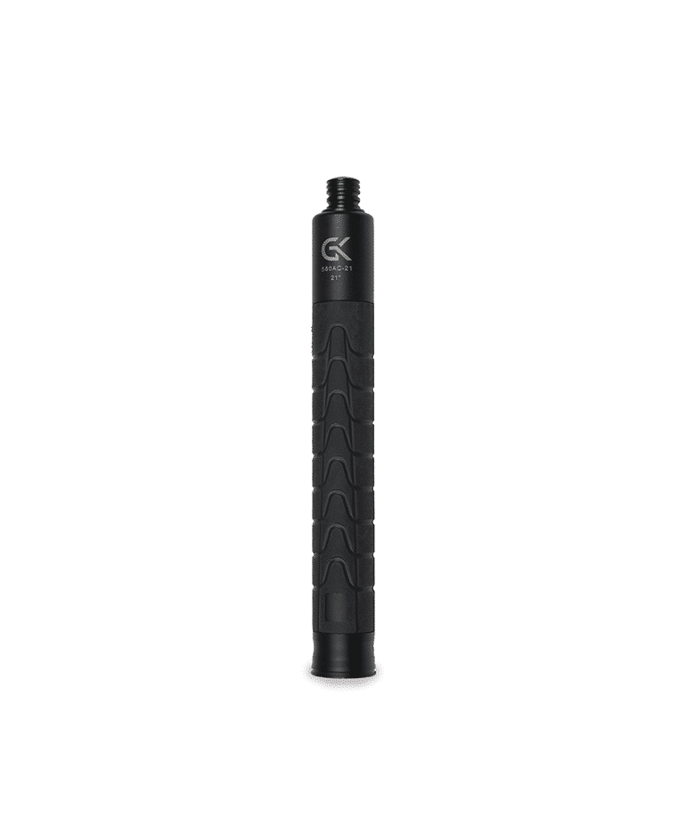 Bâton Télescopique 21"