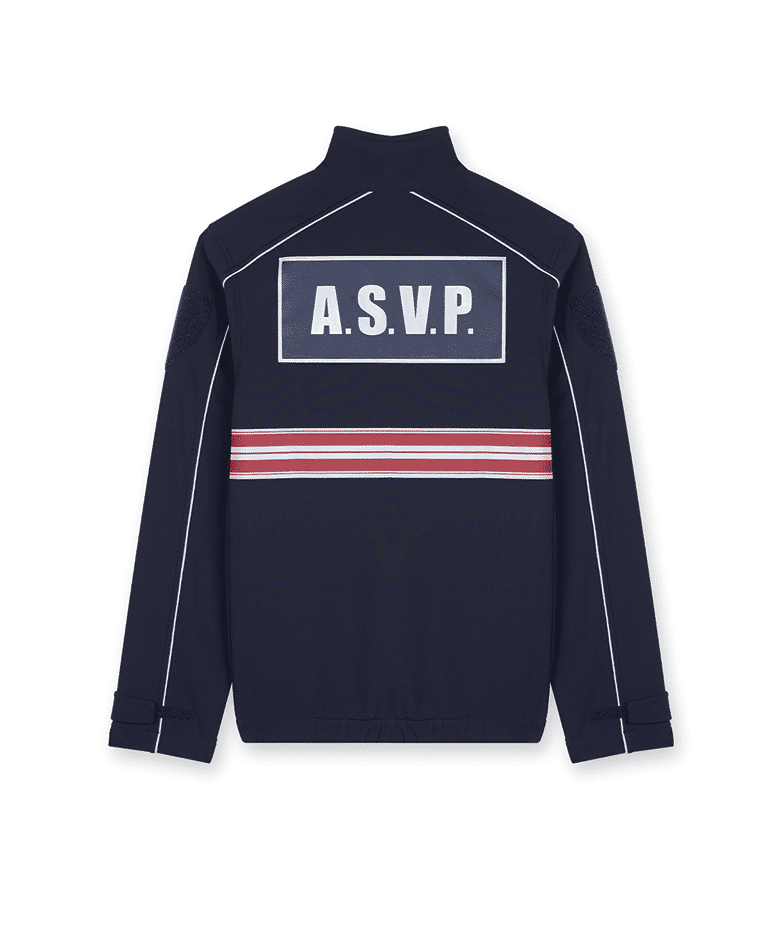 blouson softshell asvp dos web