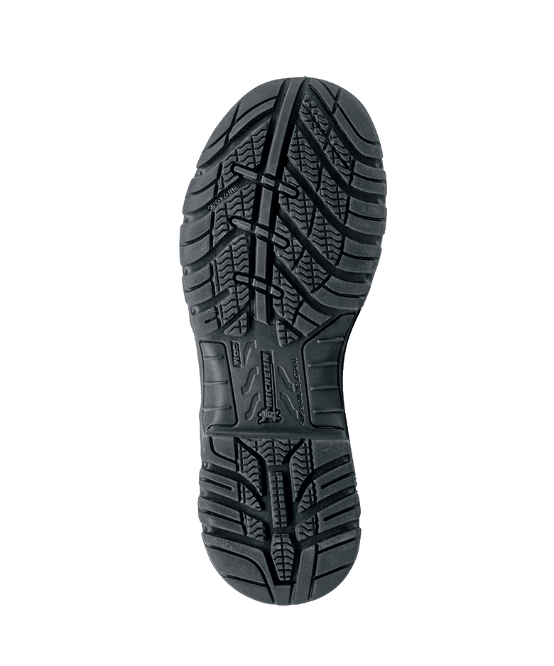 MAGNUM STRIKE FORCE 8.0 – Image 5