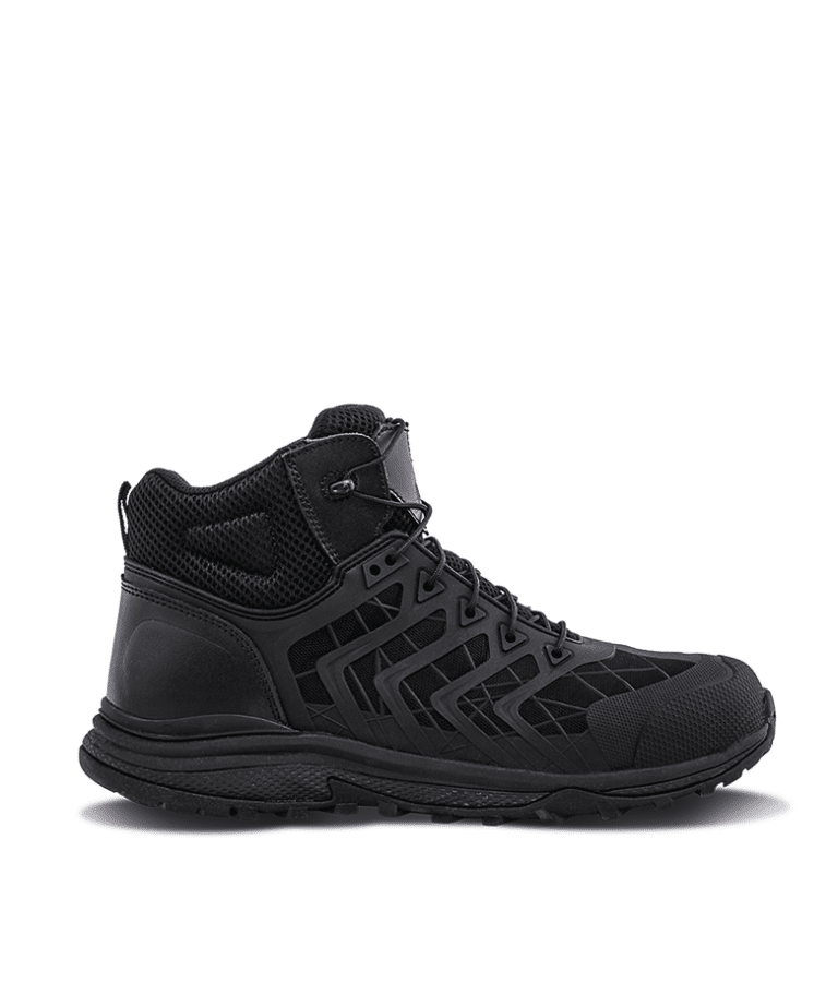 MAGNUM SPIDER X URBAN 5.0