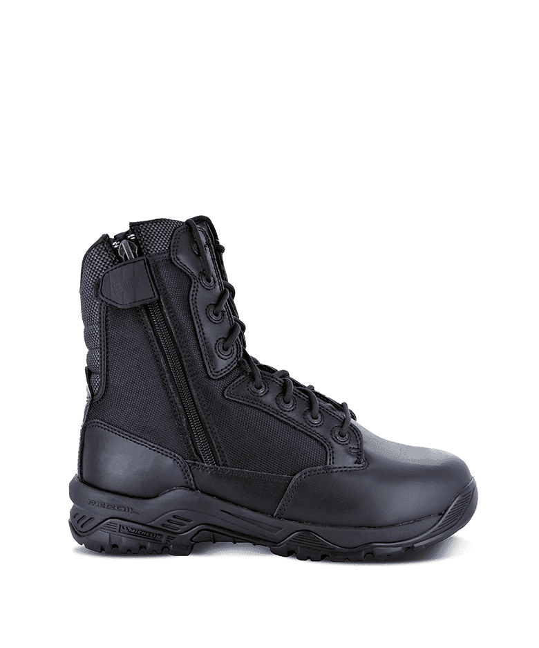 MAGNUM STRIKE FORCE 8.0