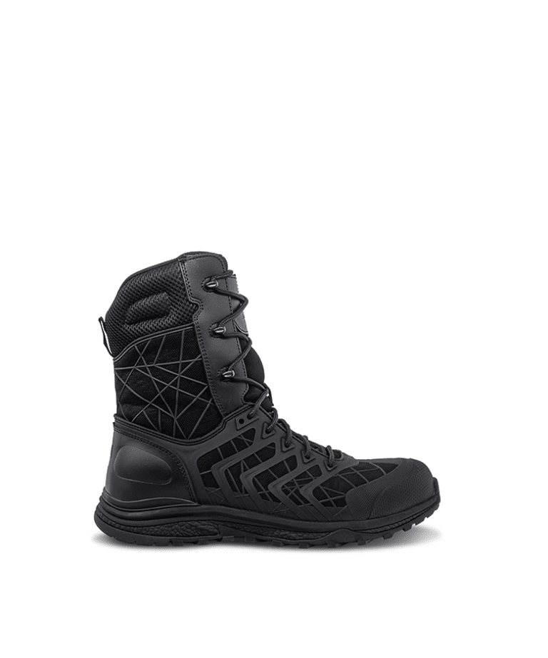 MAGNUM SPIDER X URBAN 8.0