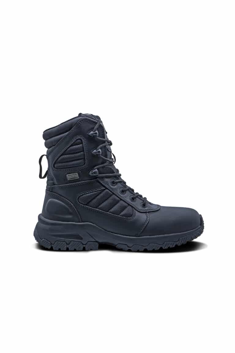 Chaussures magnum Lynx plus