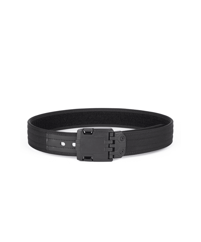 Ceinturon De Tenue - TIMECOP 2.0