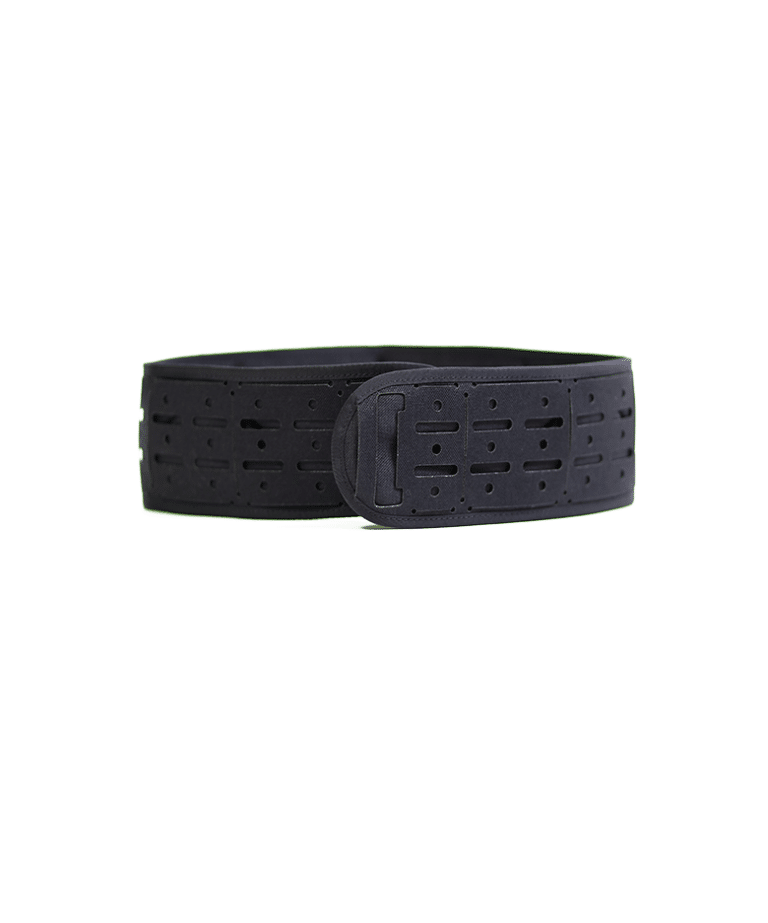 Sous-Ceinture De Confort - TIMECOP 2.0