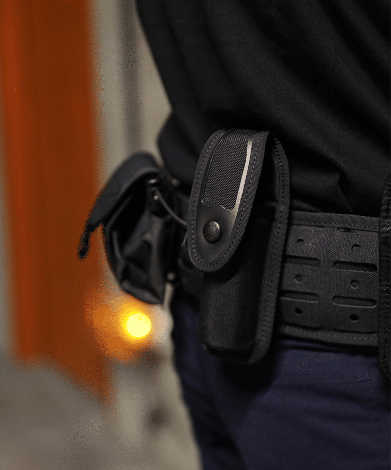 Porte-Lampe TIMECOP 2.0 – Image 3