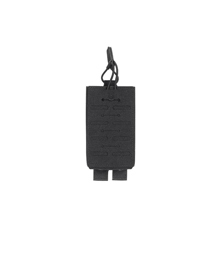 Porte-Chargeur pour Armes Longues