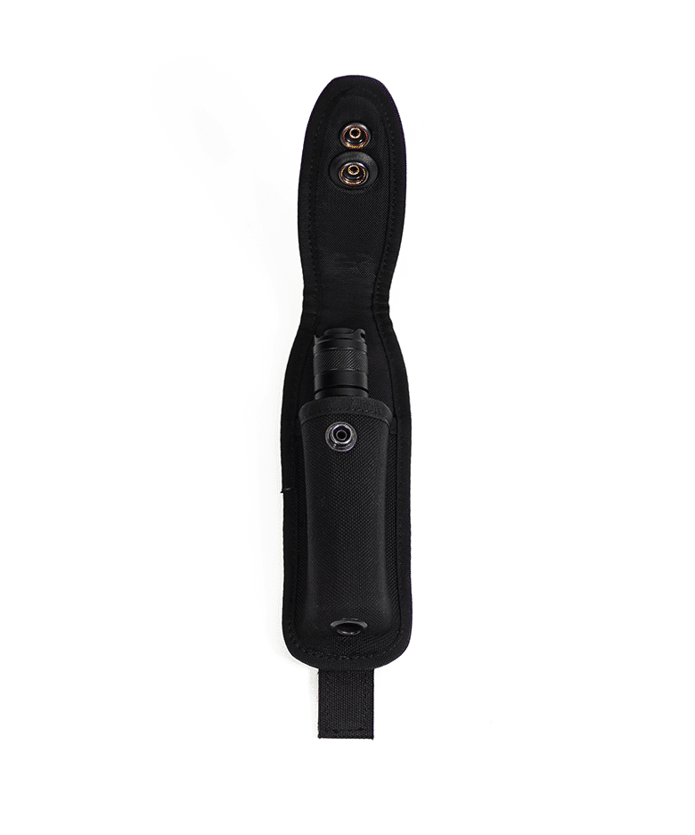 Porte-Lampe TIMECOP 2.0 – Image 4