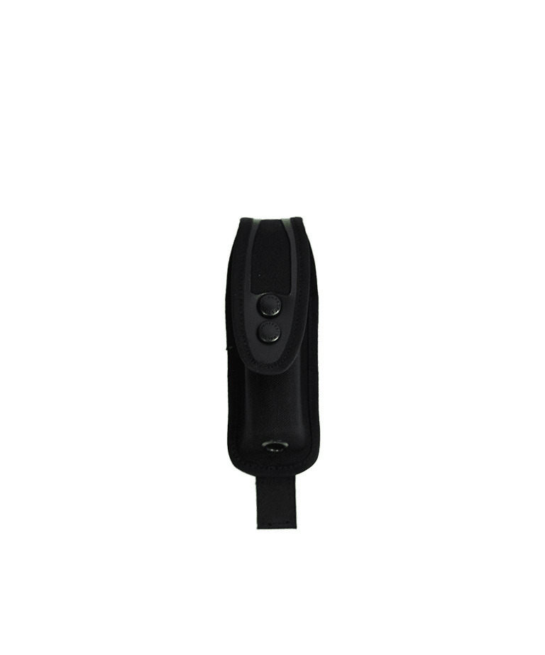 Porte-Lampe TIMECOP 2.0