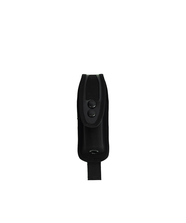 Porte-Lampe TIMECOP 2.0