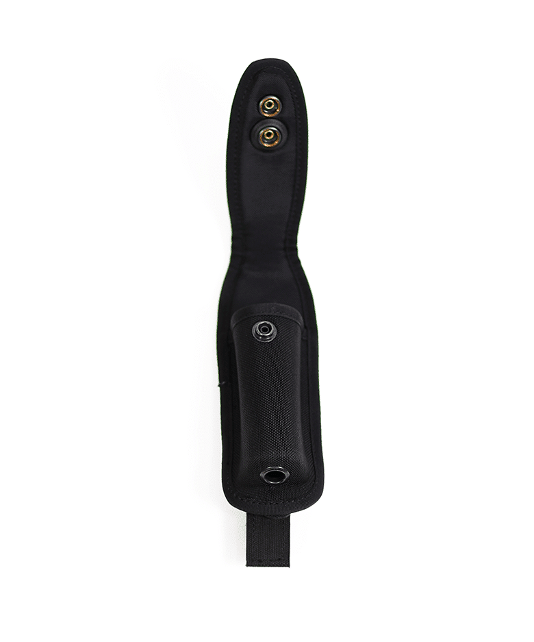 Porte-Lampe TIMECOP 2.0 – Image 5