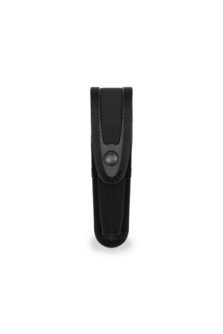 Porte-Lampe Tactique TIMECOP