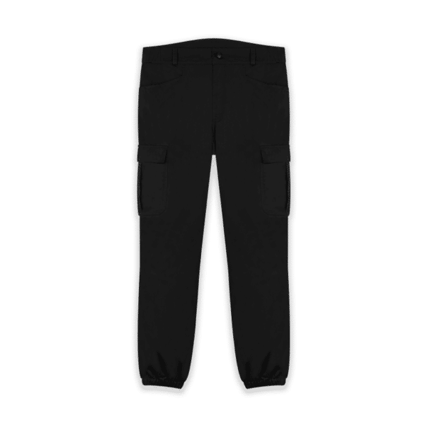 Pantalon Sécurité Privée - GK SAFETEK®️