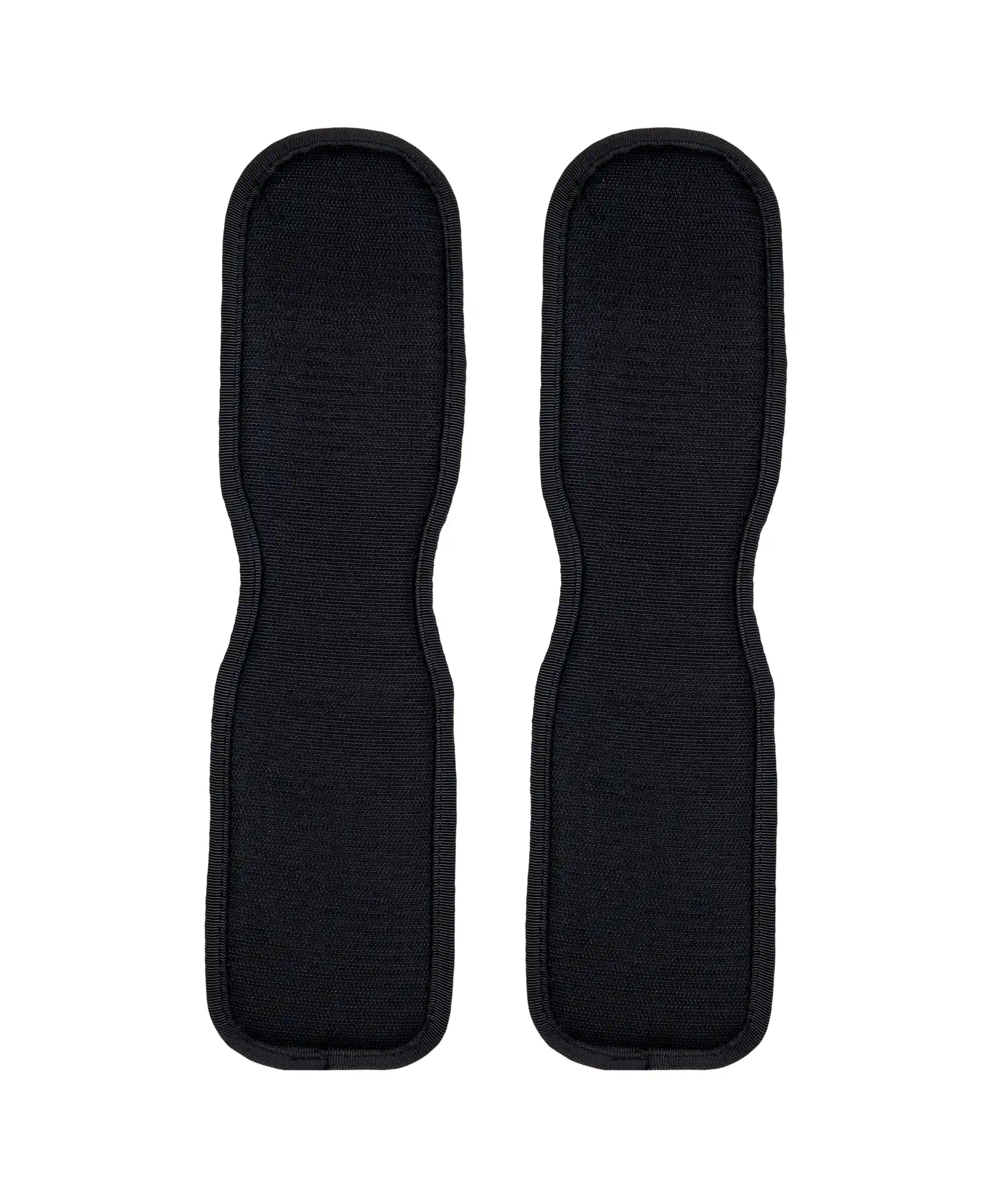 HOUSSE TACTIQUE 4 en 1 FDO - PADS DOS
