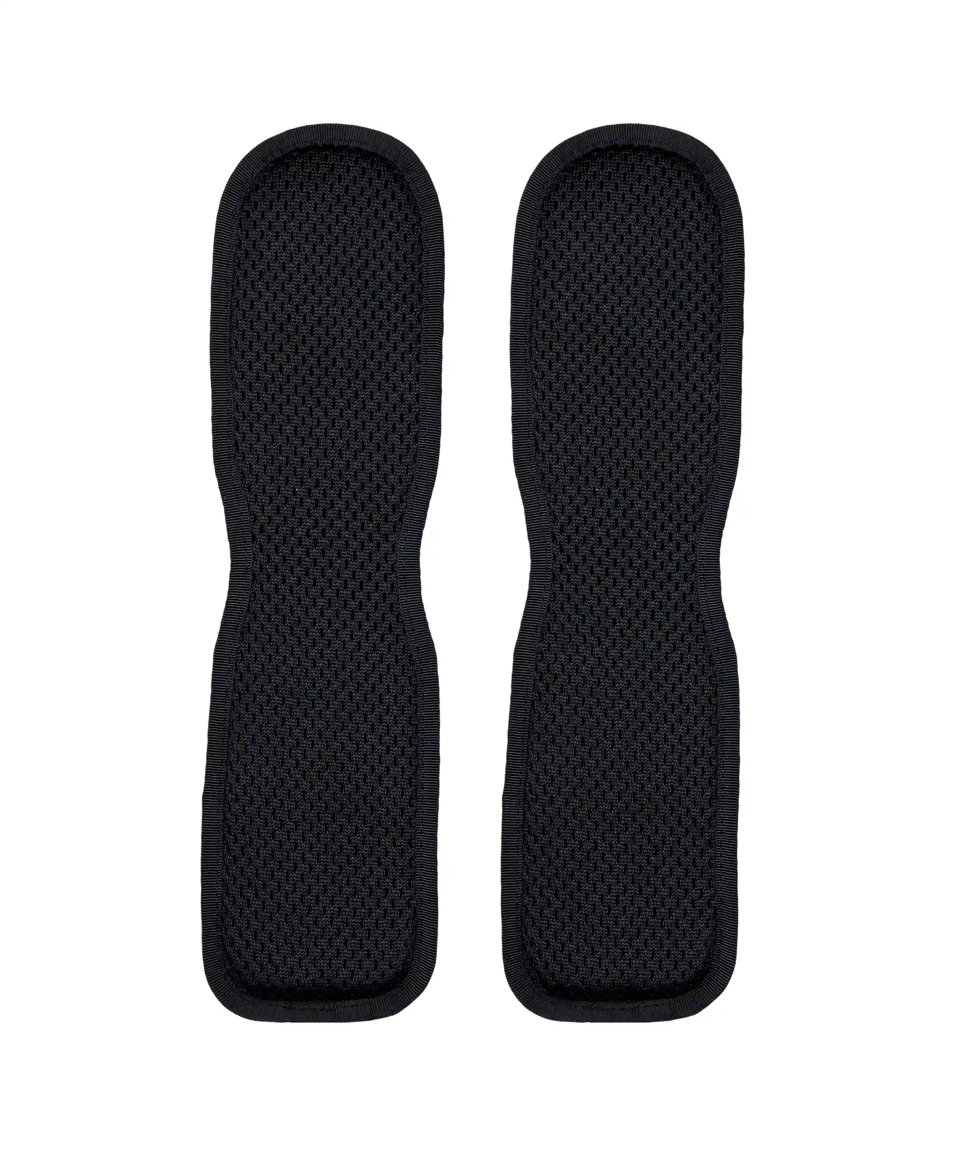 HOUSSE TACTIQUE 4 en 1 FDO - PADS FACE