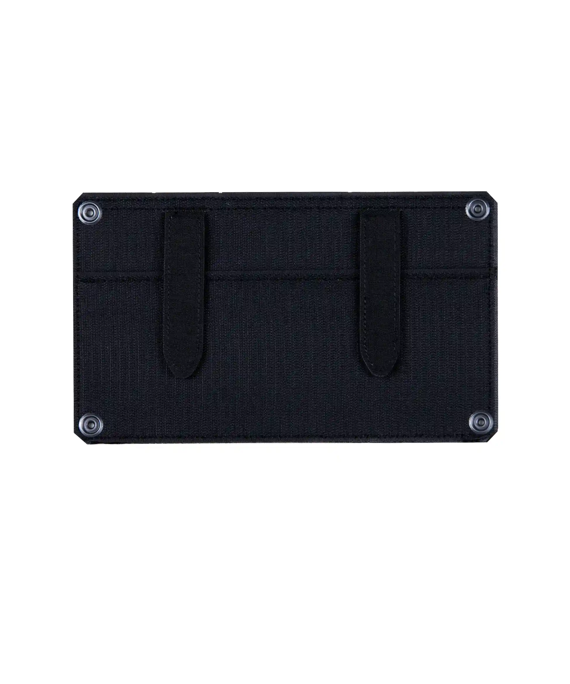 HOUSSE TACTIQUE PLATEFORME PETITE DOS