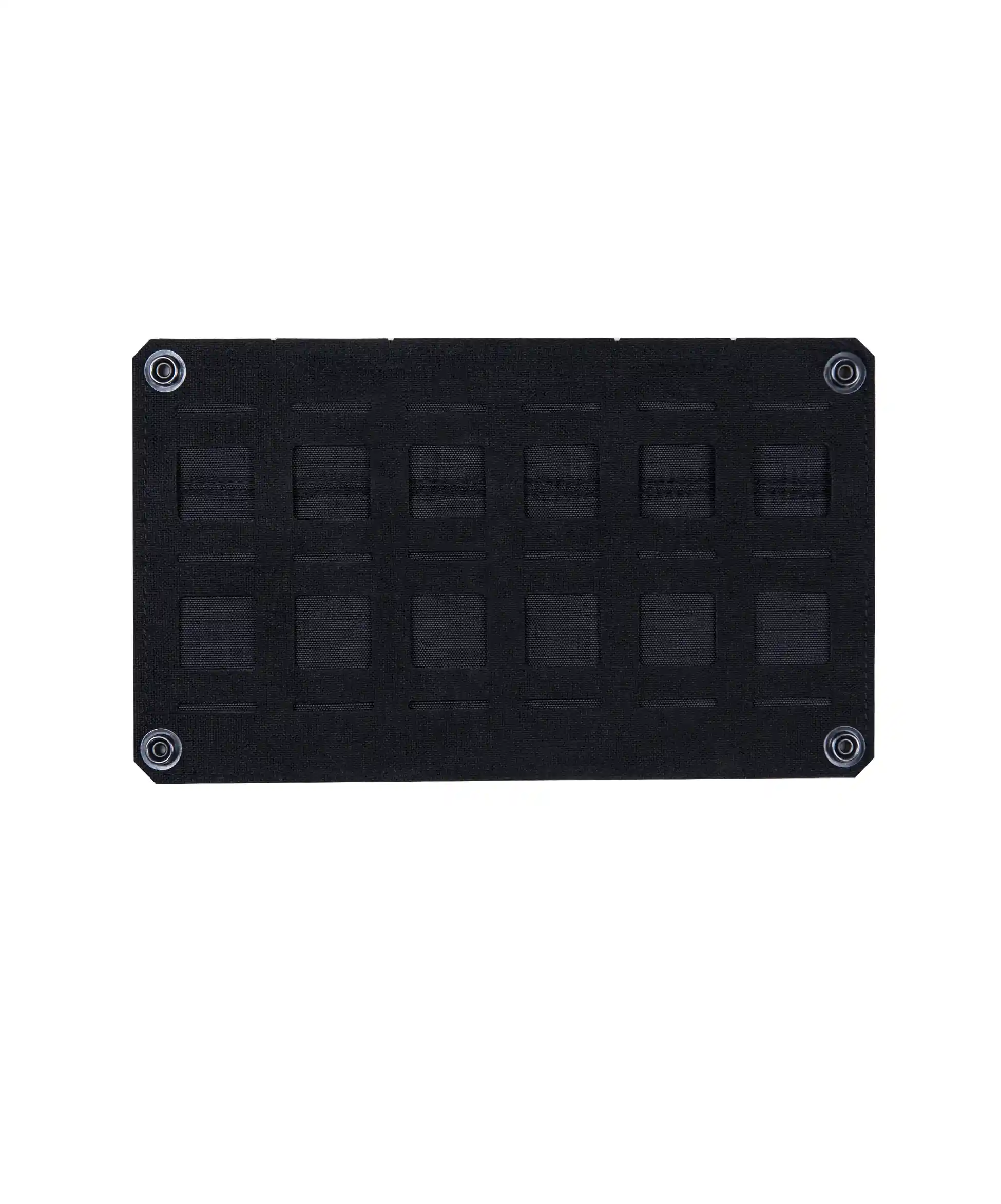 HOUSSE TACTIQUE 4 en 1 FDO PLATEFORME PETITE FACE
