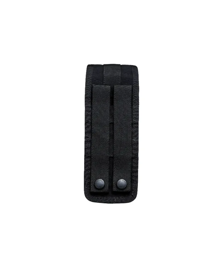 Porte accessoire, porte grenade 56 mm
