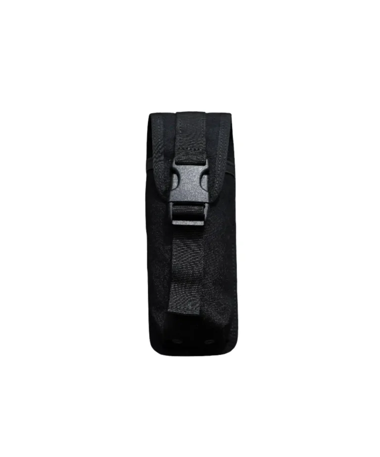 Porte accessoire, porte grenade 56 mm