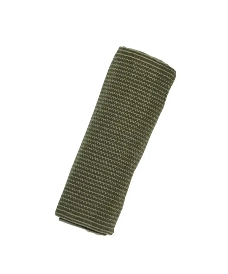 Bandage Compressif 15x145 cm