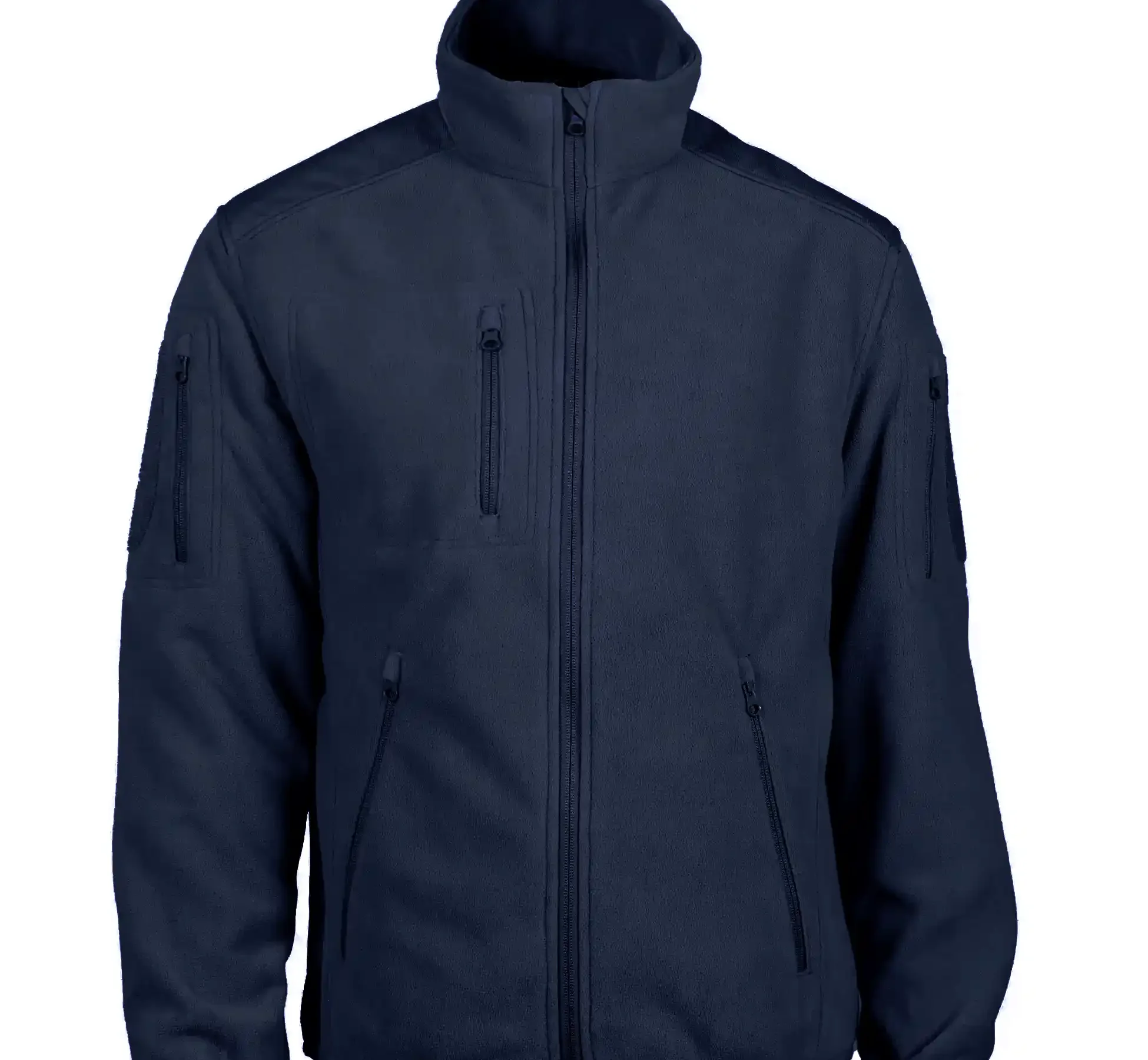 Polaire Marine