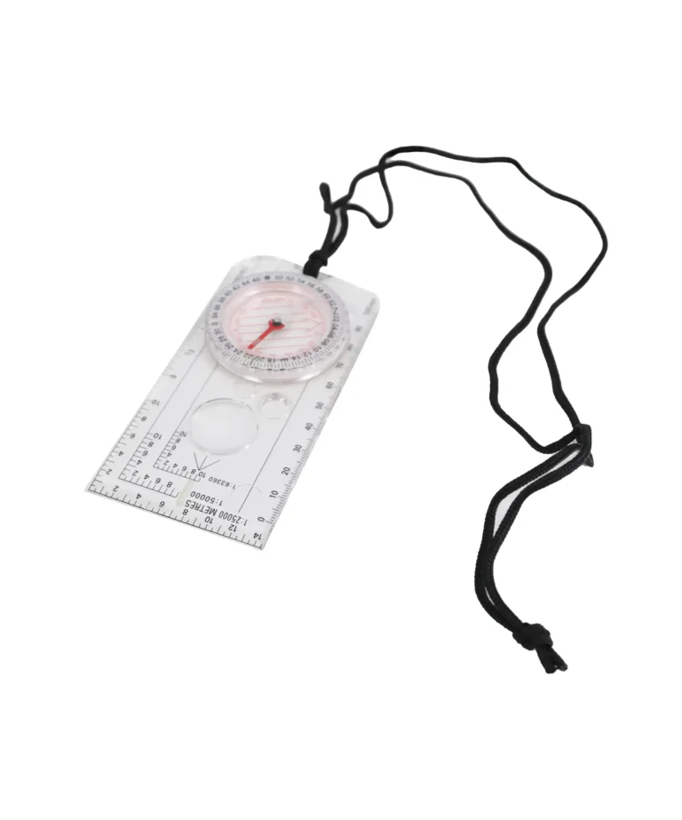 BI-CK607 Boussole